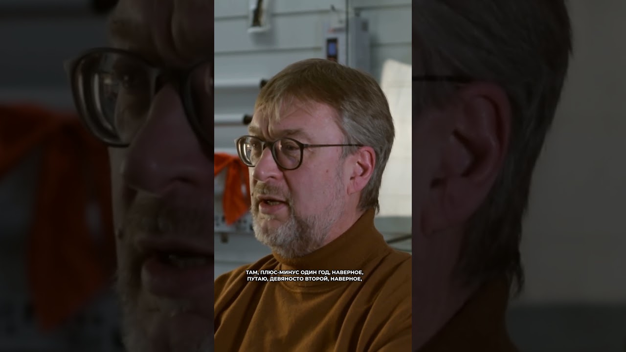 Смогут ли в Россию снова зайти Leica и Trimble?