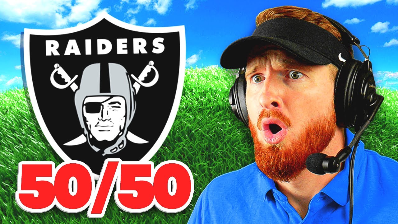 This is the BEST possible team in Madden 23