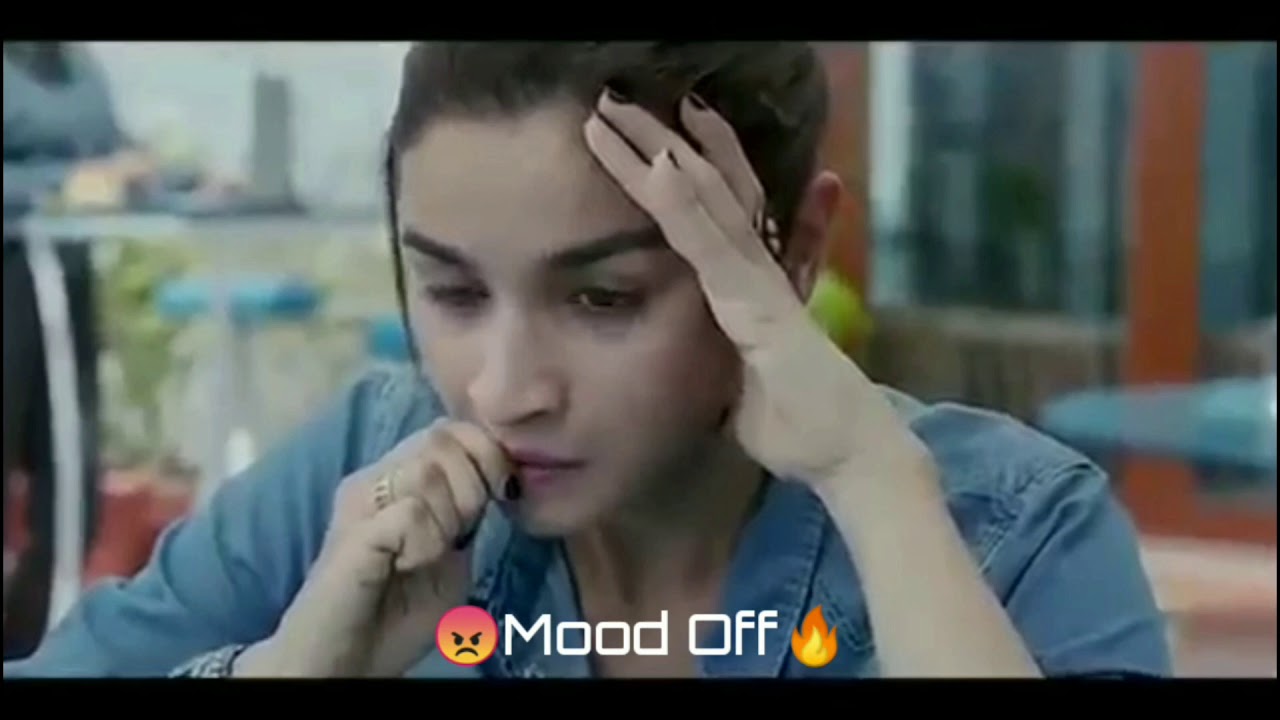😡Angry Whatsapp Status tamil🔥|mood off whatsapp status|