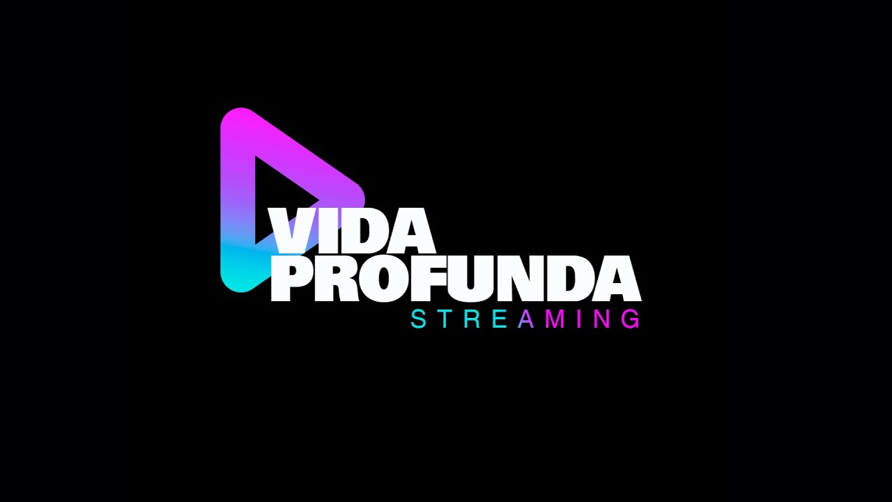 EN VIVO | Vida Profunda Streaming