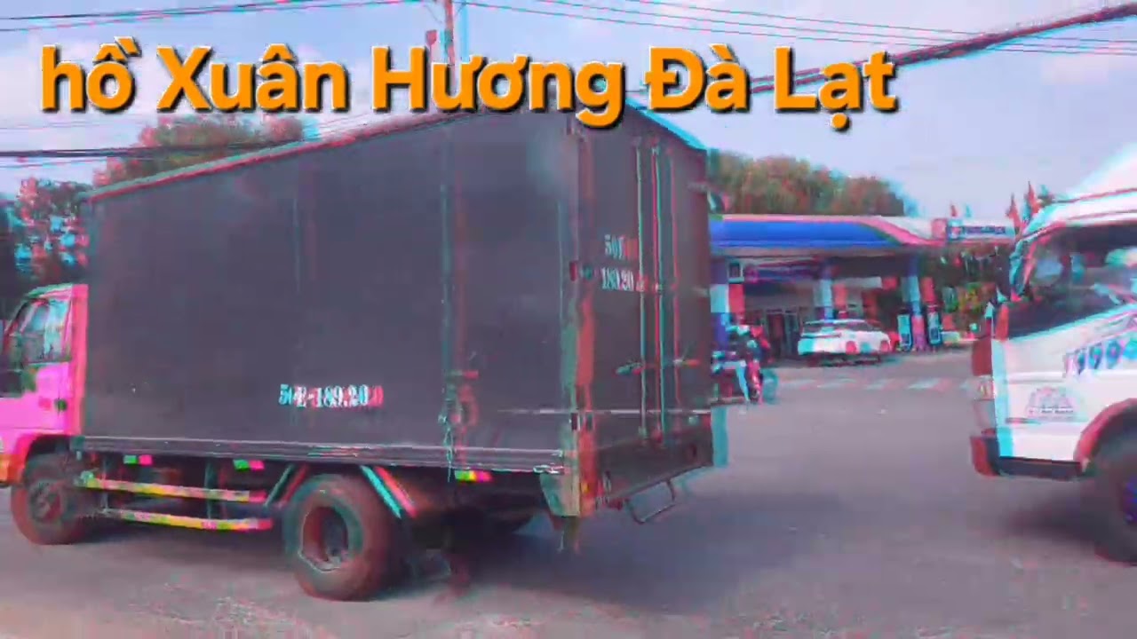 5 tháng 2, 2026