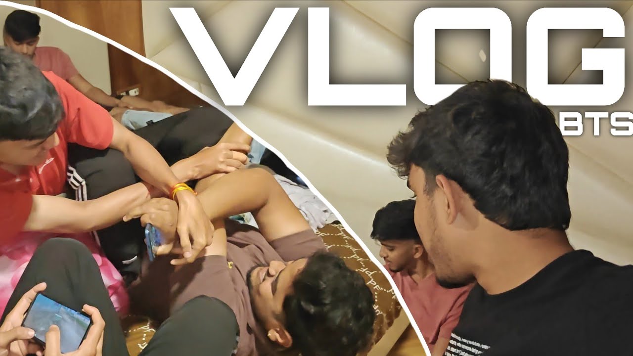 Next Trip confirm hogyi? 🤨 | BTS & Plan | #funny #shorts #vlog 