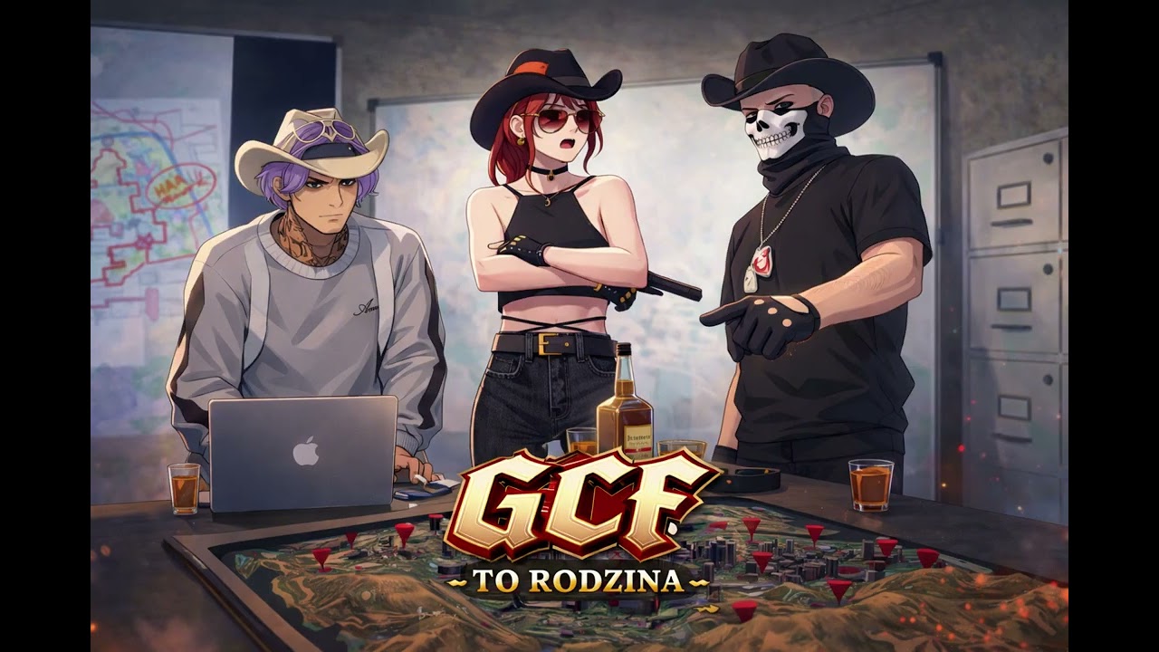 GCF to rodzina.mp4