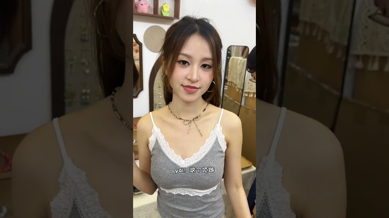 vlog🛵一天狂炫十顿之我在湛江当小导游！！ #抖音美食推荐官 #日常vlog #美食vlog #湛江 #湛江美食