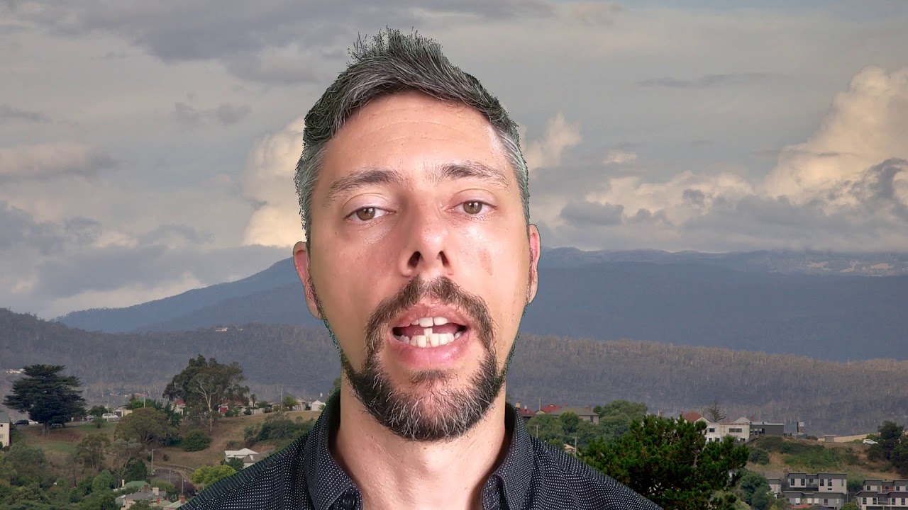 Progressive muscle relaxation - anxiety management tool