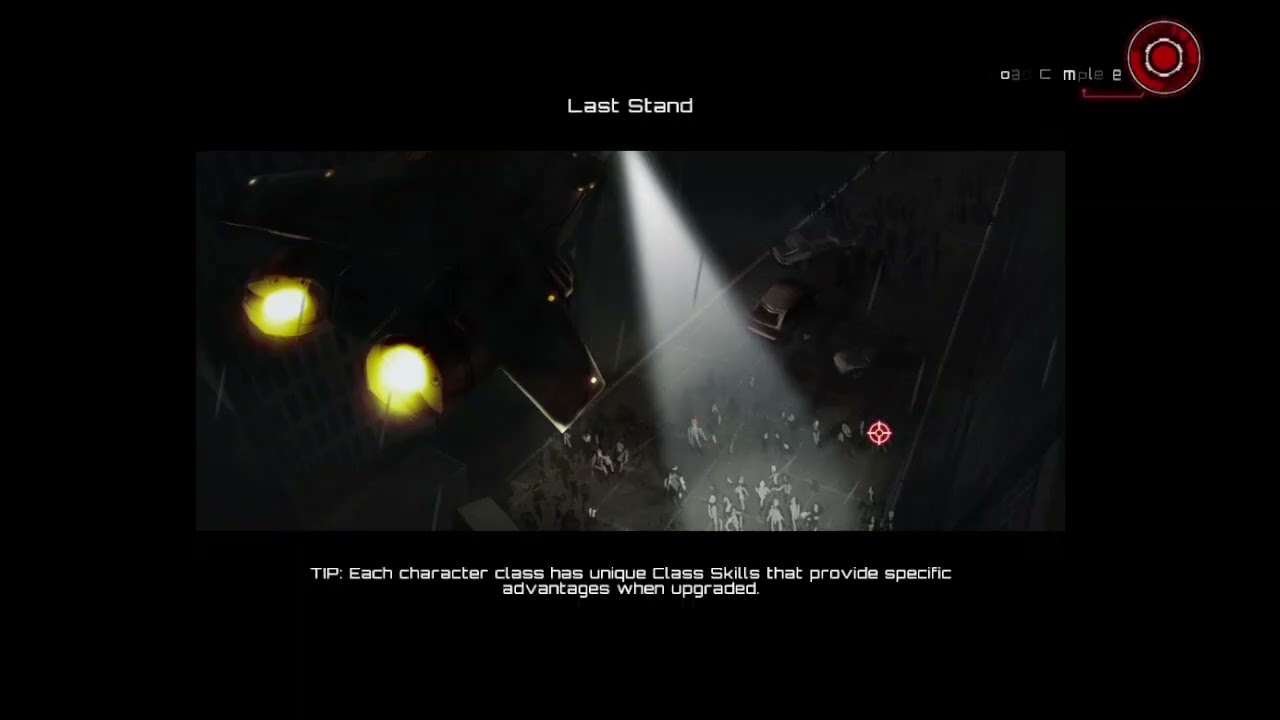 [ SAS4: Zombie Assault 4] Speed Run All Map Under 20 Minutes (Challenge S3) [ 1190 Sec]