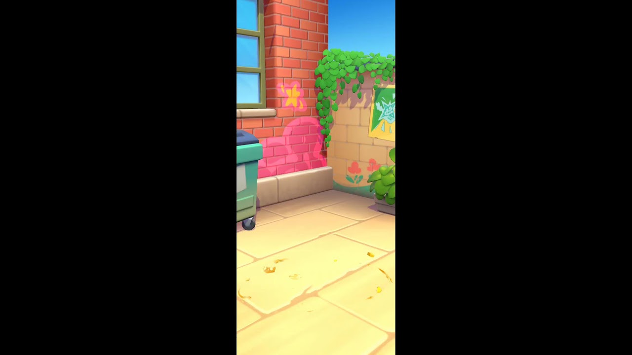 Tom game is live #tomgame #live #verticlelive