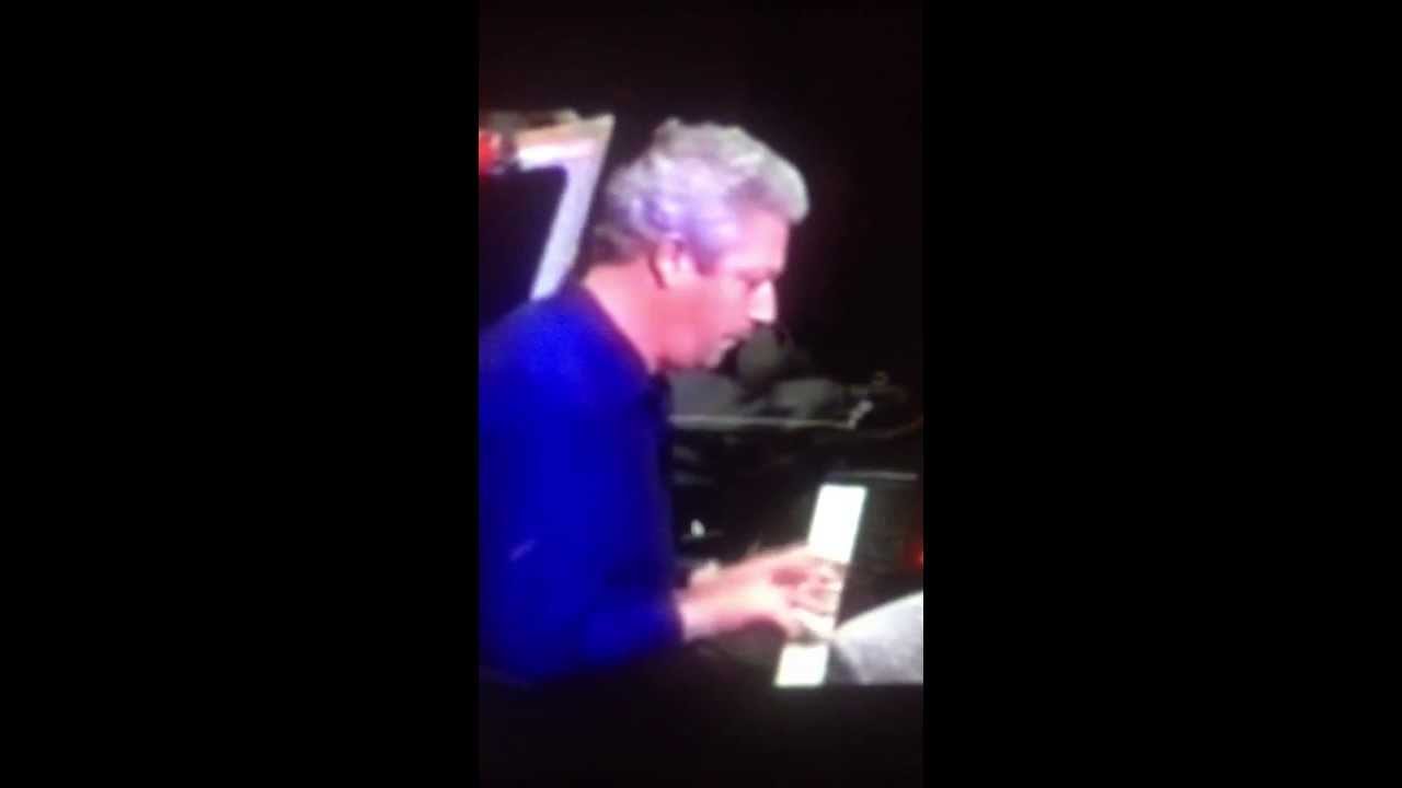 Joe Rotondi