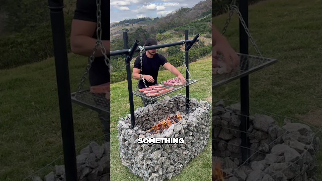 Your Next Big Business Idea