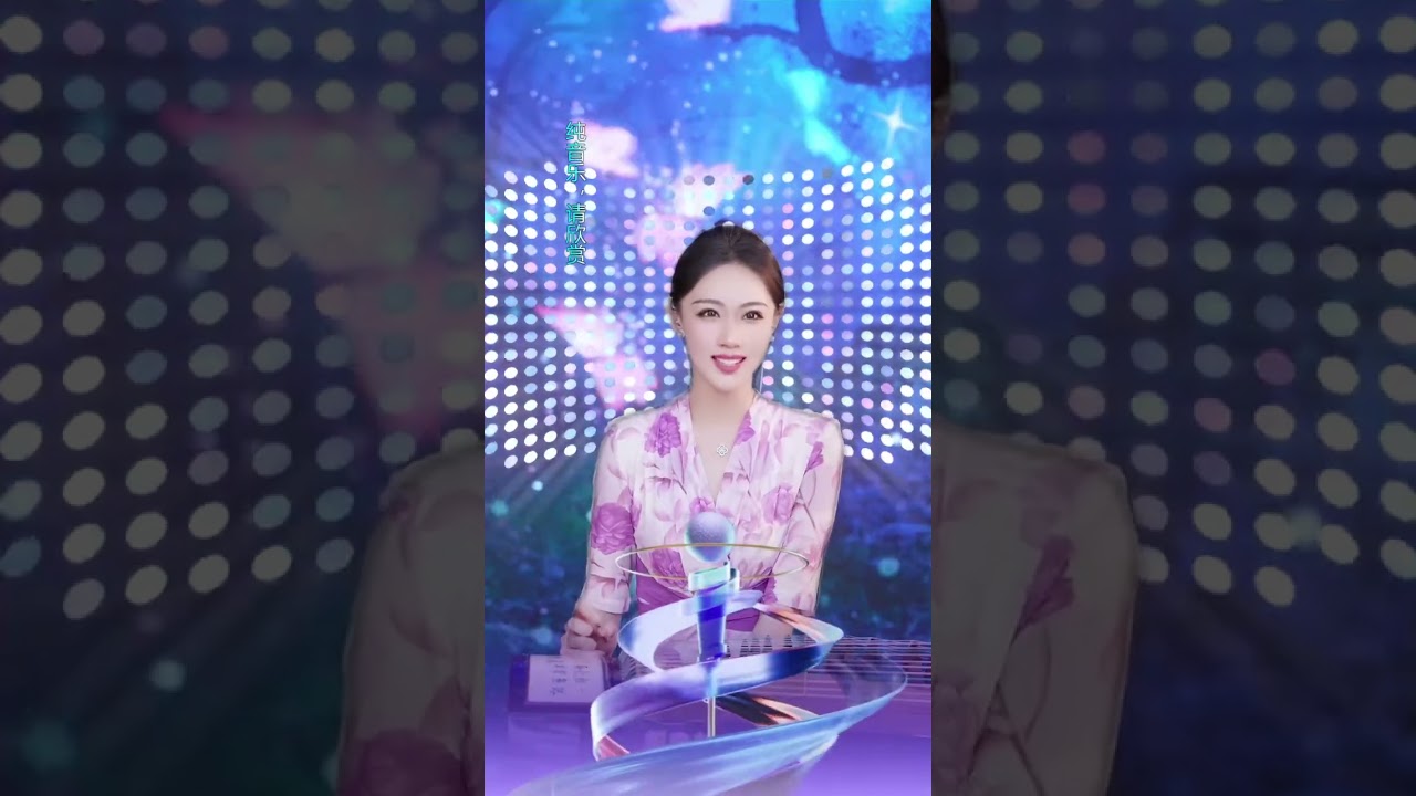 卓舒晨 346647515 2023 11 22 21 02 01 0000 20231123093701 nvenc r40 rext bf5 p7 62 crf0