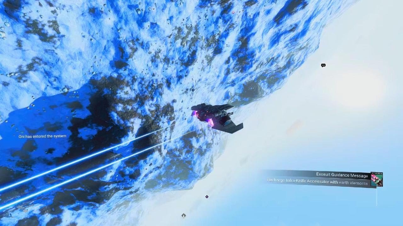 No Man's Sky: Utopia Expedition Redux Complete
