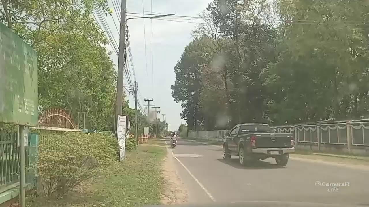 อาหารช้างราคาส่ง ส่งทุกที่