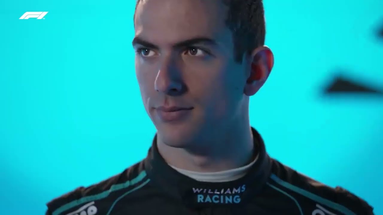 YTP F1 - Vanzini da i numeri del lotto