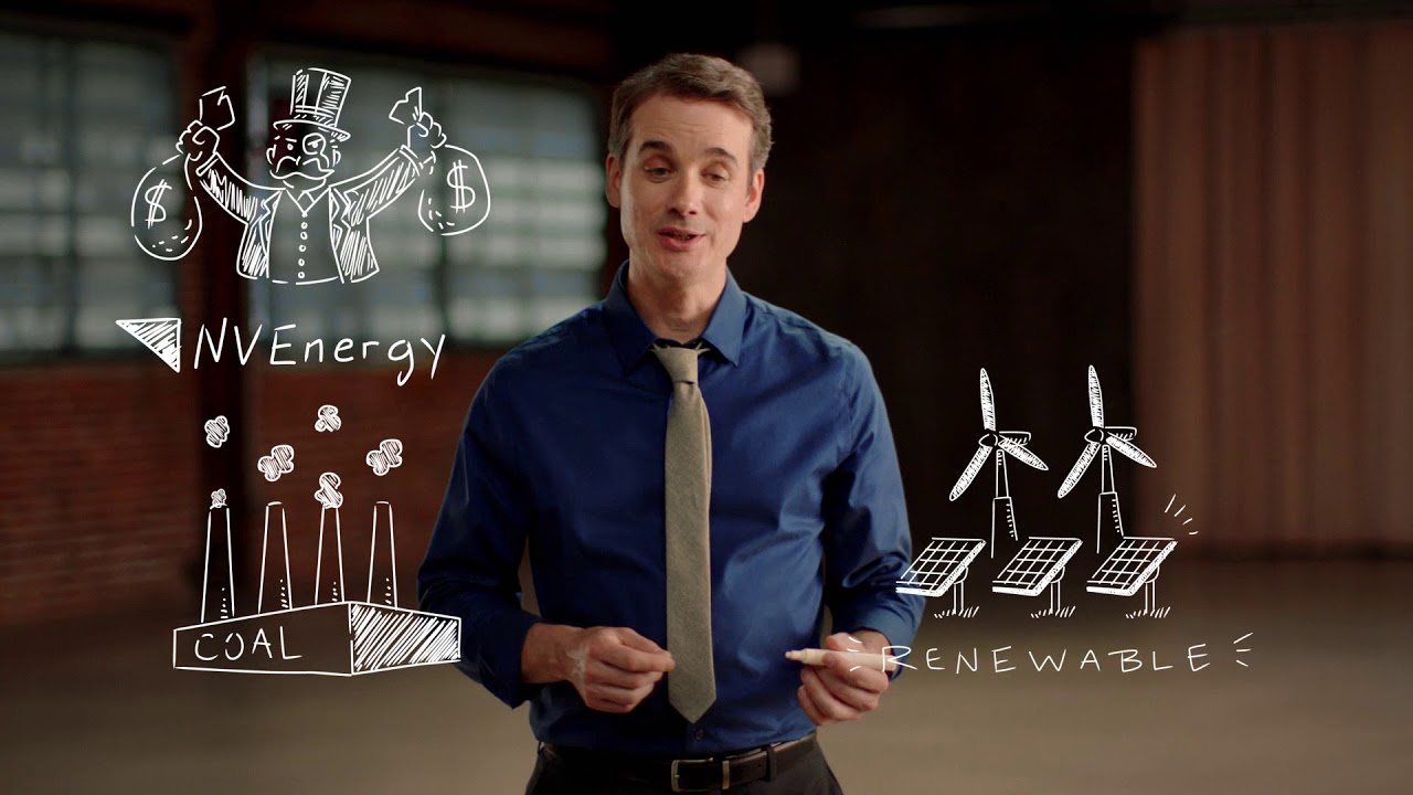 Solar Jobs