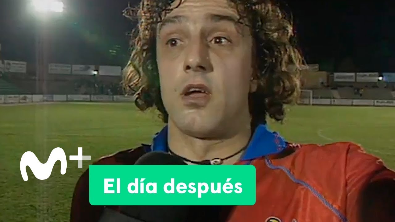 El Día Después (20/04/2020): Todos somos Pichi