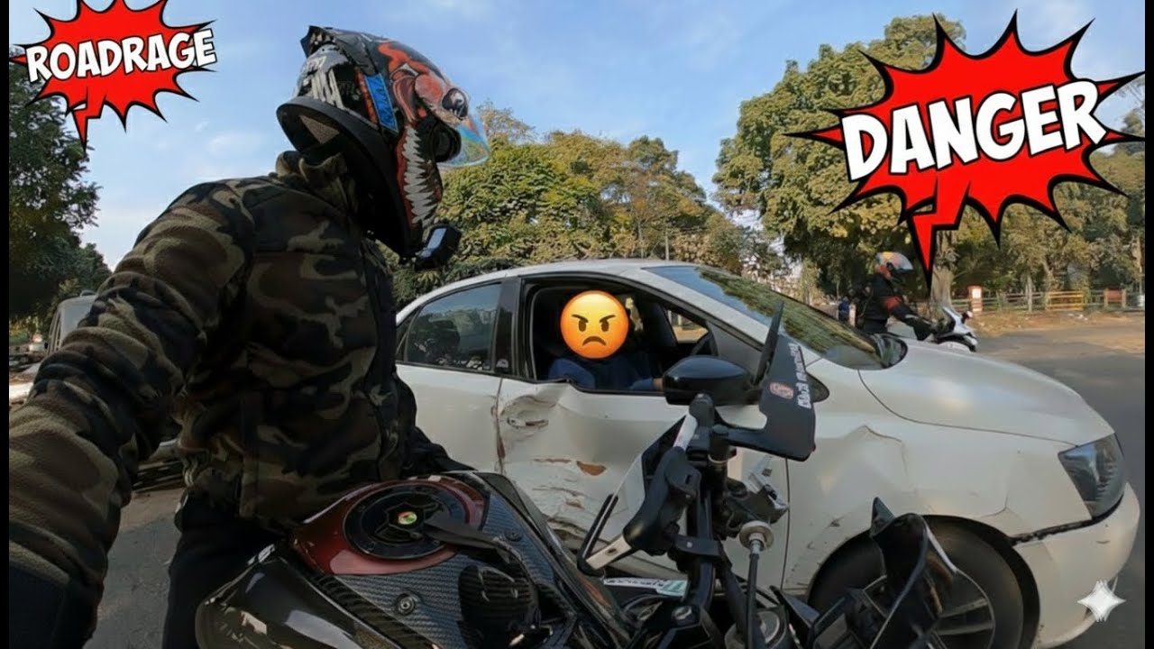 Road Rage Ride | @Striker Ninja || @Rakib_khan_2660 || #trending #trend #viral #zx10r #kawasaki
