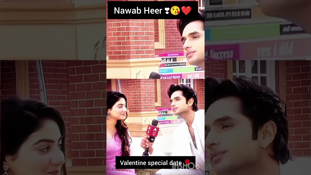 BTS 🎥 tu juliet jatt di ❣️ #tujulietjattdi #heewab #shortsfeed #trendingserial #behindthescenes #bts