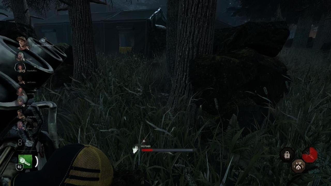 Dead by Daylight_20260216014455