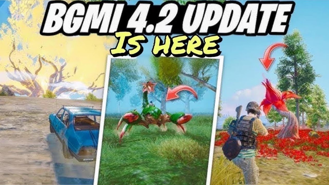 BGMI LIVE India 🇮🇳 | Non Stop Rank Push | OP Spray Control & Smart Rotations Live