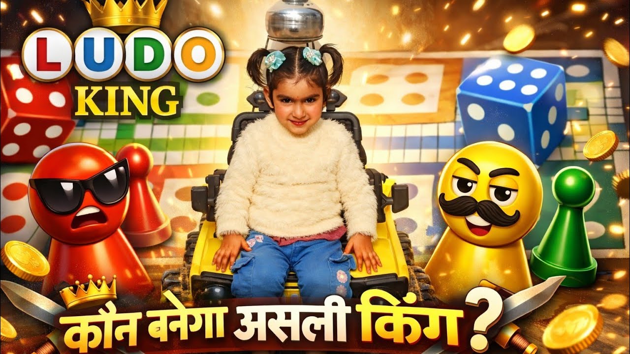Ludo King Live: Who is the Real King?👑 #ludo #ludoking #game #gaming #video #shorts #viral #trending