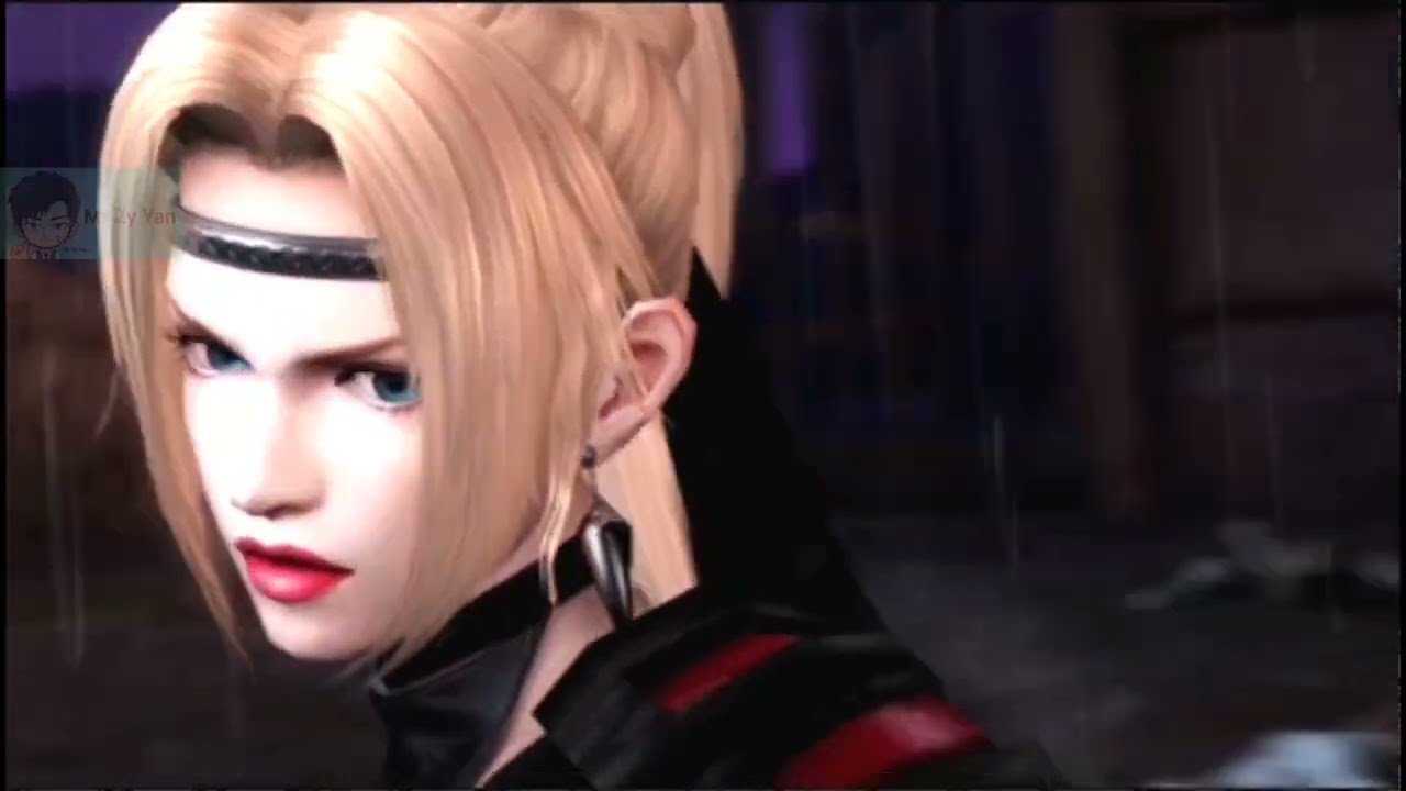 Musou Orochi 2 Special English Patch | Chapter 2 Battle Of Jiang Dong