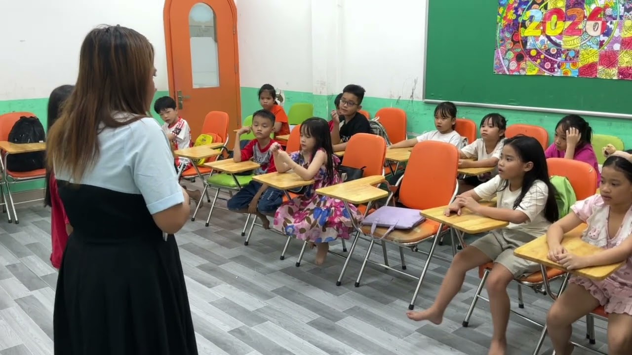 L2.1 EU-CS1-14/3/2026-Class Speaking 