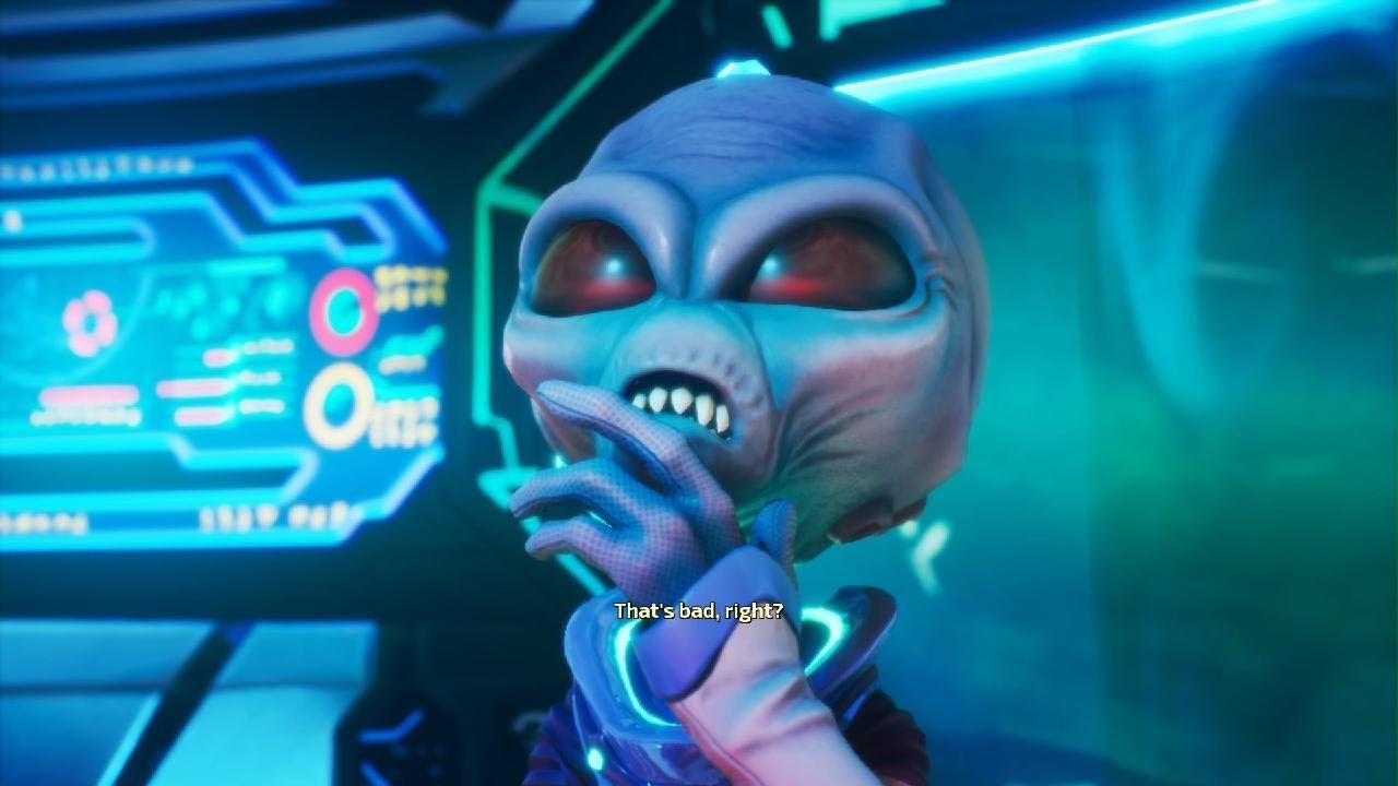Destroy All Humans! Demo_20260306165402