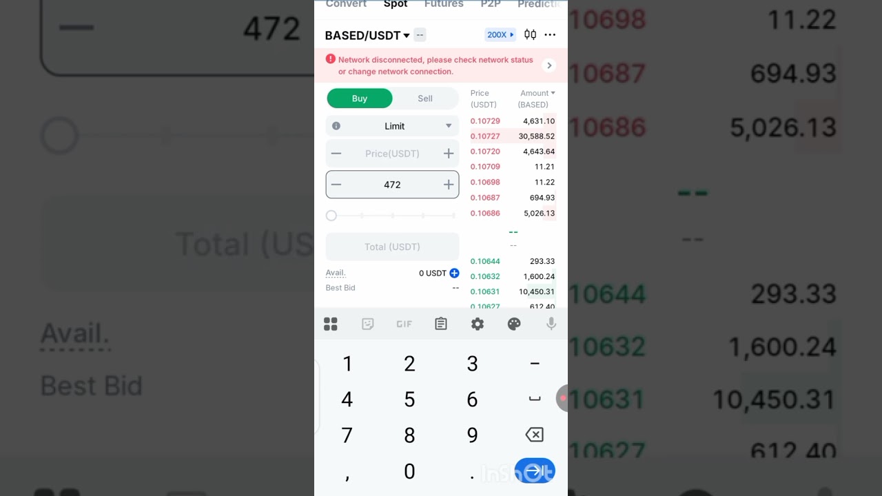 Coin Arbitrage opportunity $20 to $100 daily profit 