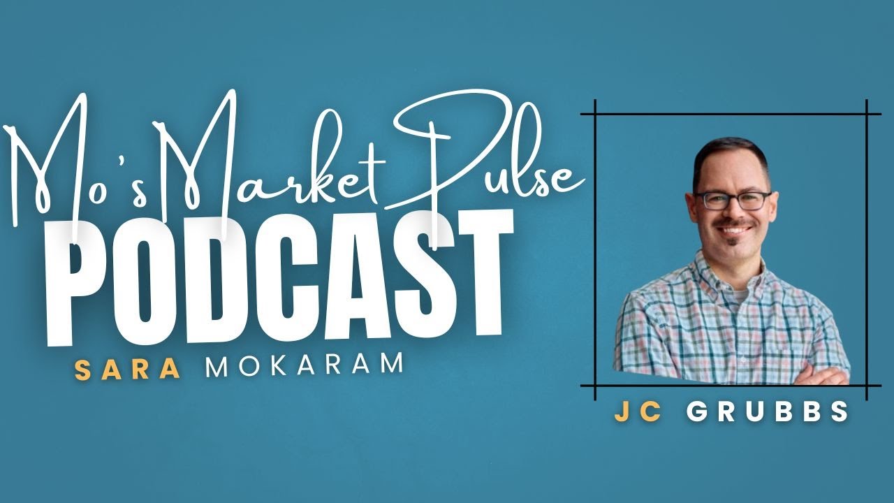 Made in Tandem CEO JC Grubbs: Why AI Won't Replace Developers (Yet) - Bold Market Predictions