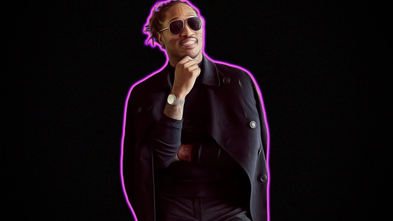 [Free] Future x Southside x Young Thug Type Beat 2026 