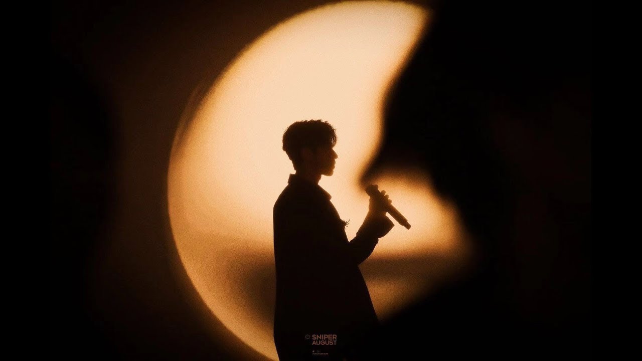 【Fan Cam 蔡徐坤 Cai Xukun】青春芒果夜 新歌《Young》