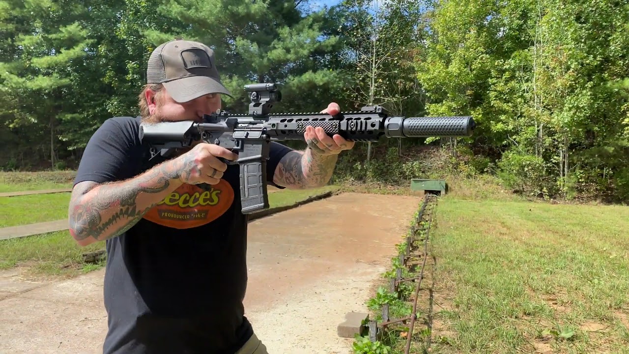 KAC 11.5