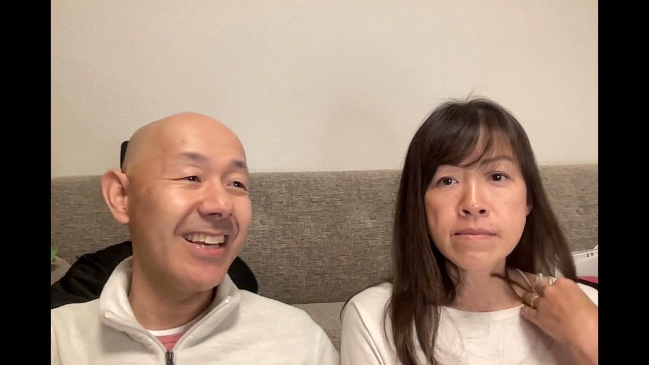 初心者専門セイちゃんサルサ：つぶやき：レッスン後語り部　260223