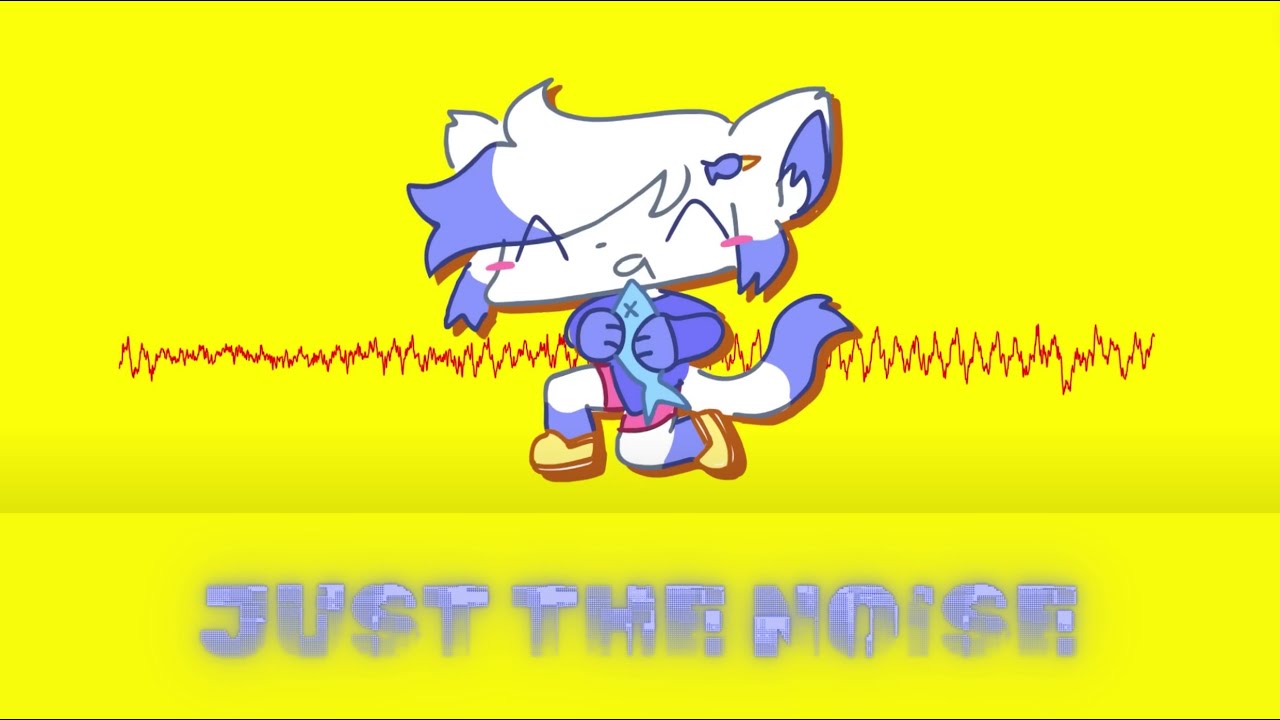 YonKaGor -  Butcher Vanity cover/arrangement (instrumental)