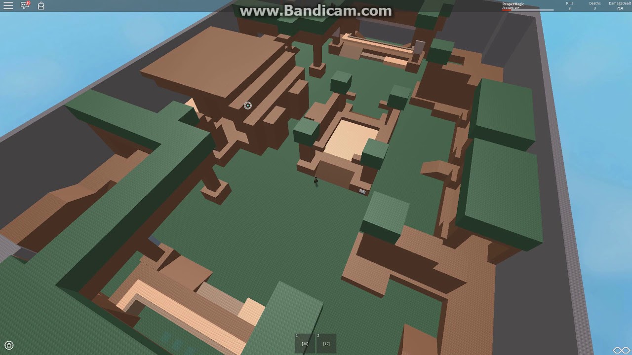 xanip