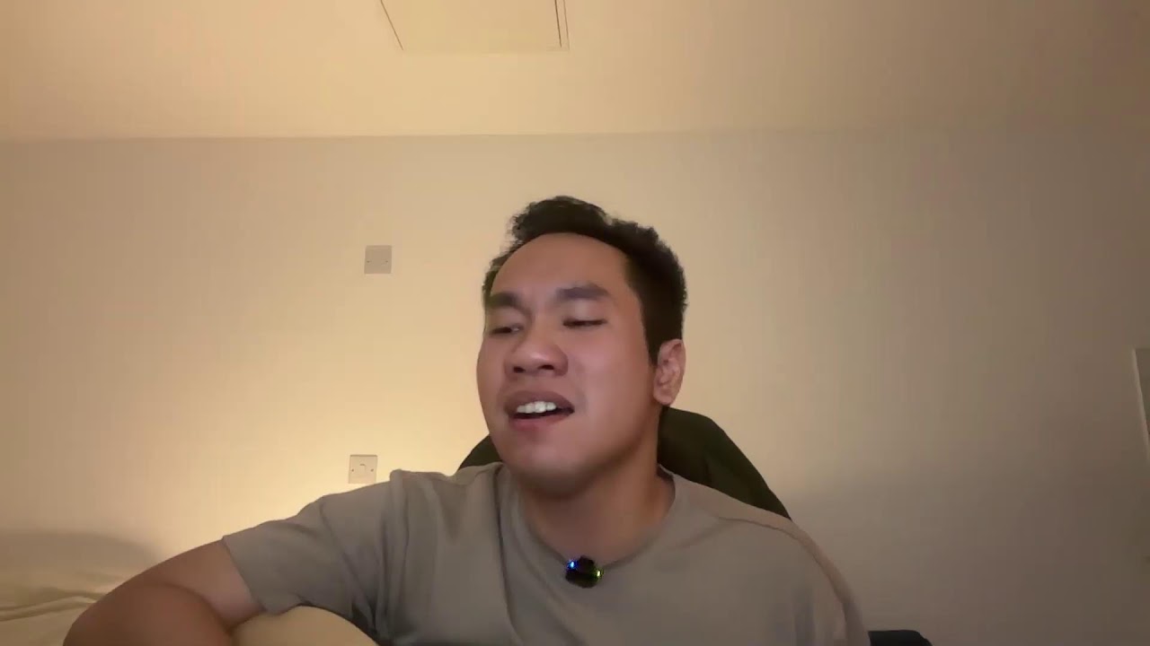 Worship Session