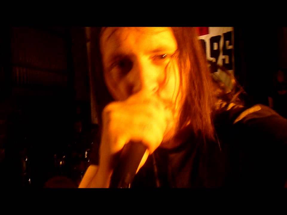 Royal Foundlings Concert - Part 2