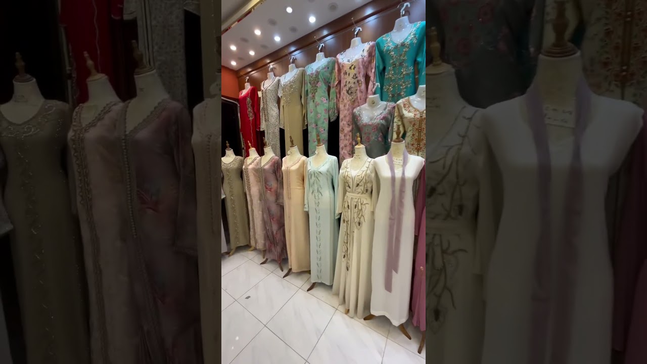 +96879970786 #middleeast #fashion #trending #viral #oman #trendingshorts #arabic #suhar #silk