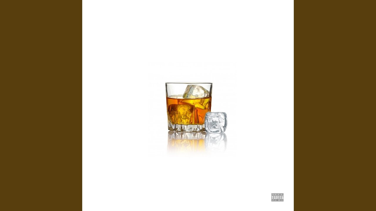 Hennessy