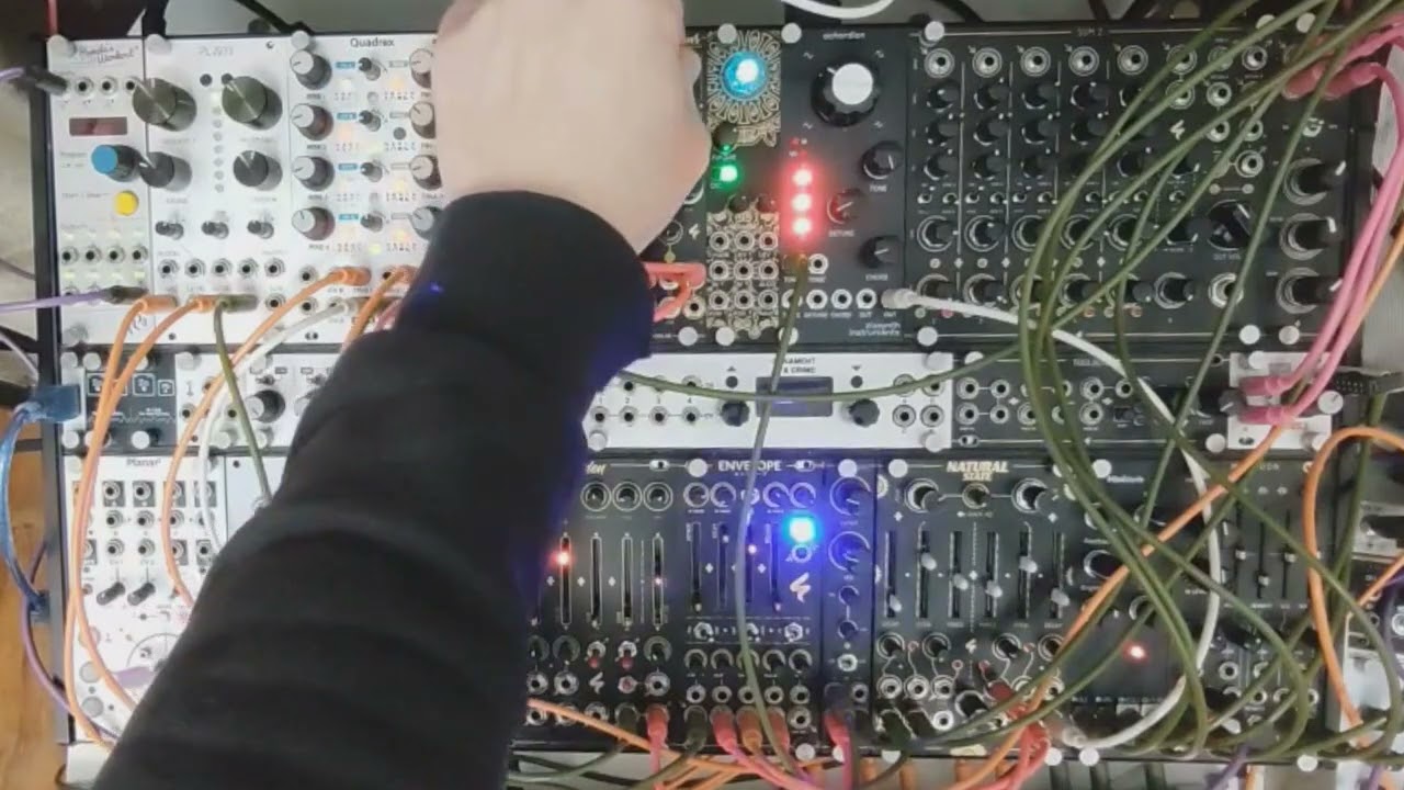 2025 Jamuary #29 Tunes