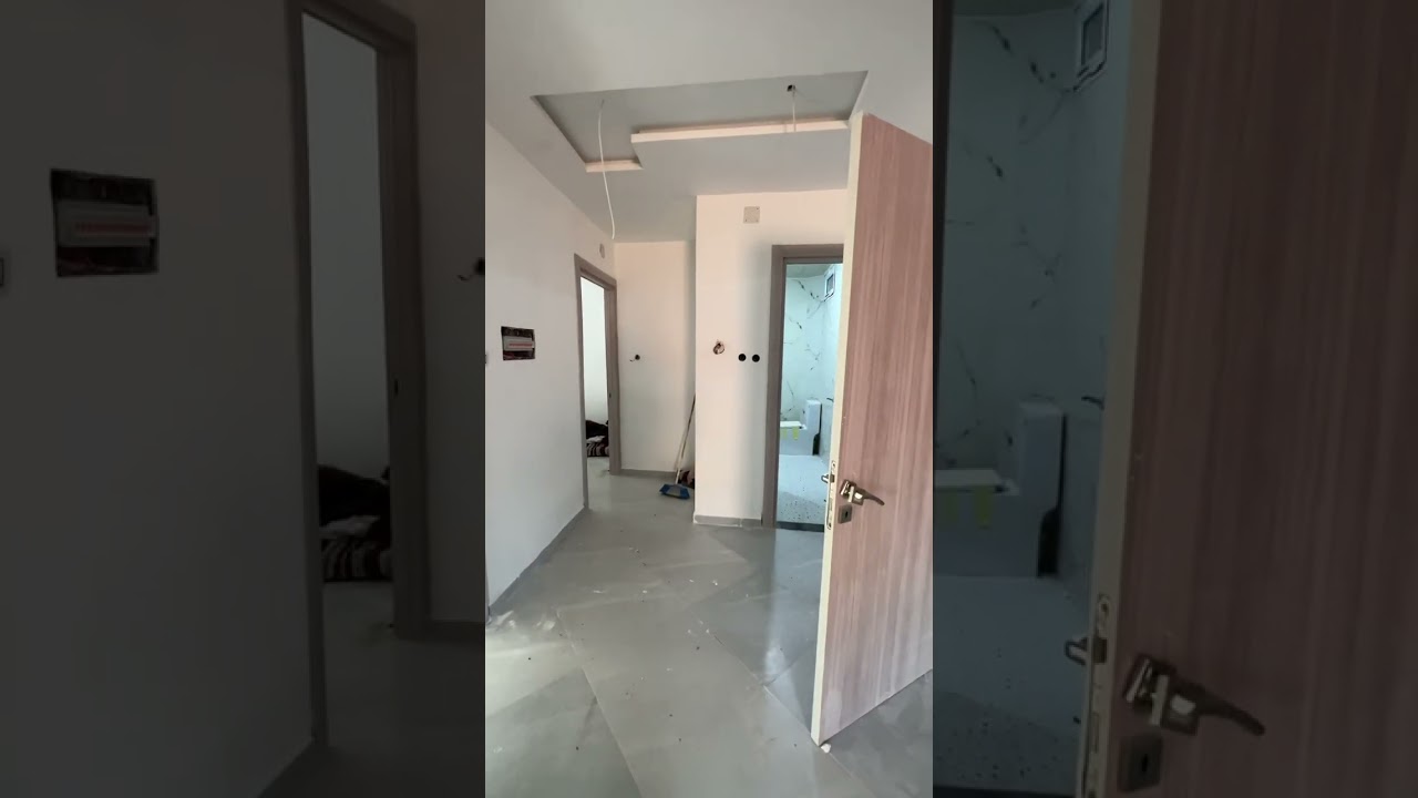 عقار بولاية البليدة بالظبط حي فتال الهاتف 0770883717