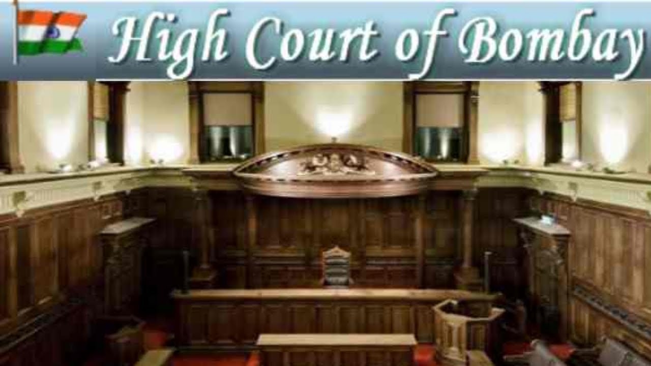 Bombay High Court Recruitment 2018 - 10th pass Jobs - Sarkari Naukri - Govt Jobs