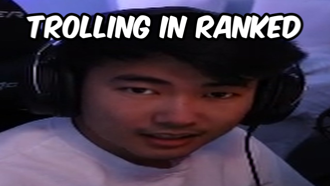 s0m Shenanigans 2 (Valorant)