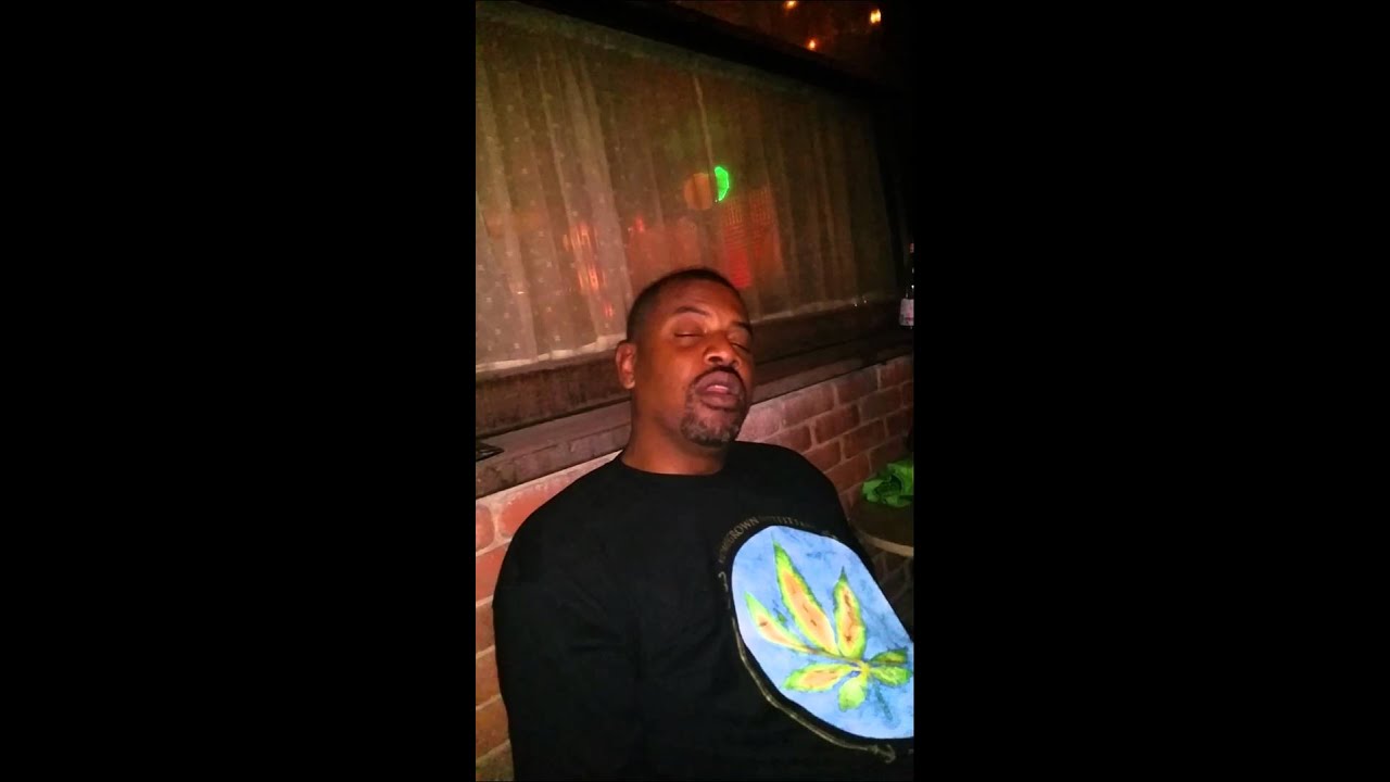 SmokeDeville w/ Slinkjohnson & Deloorjames. #SYC