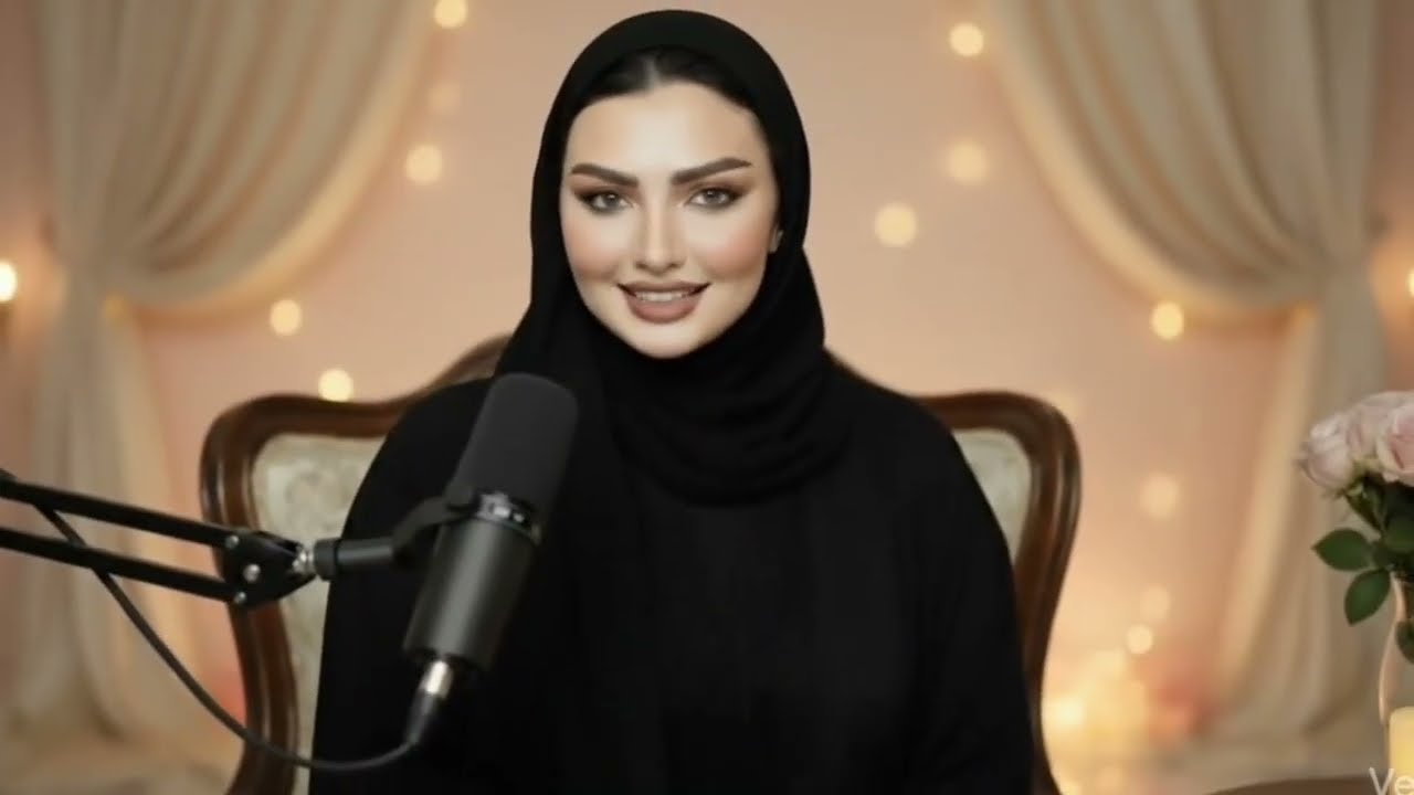 قالّي اطلعيلي فوق السطح… وقعت في حبه وضيعت كل حاجة‎