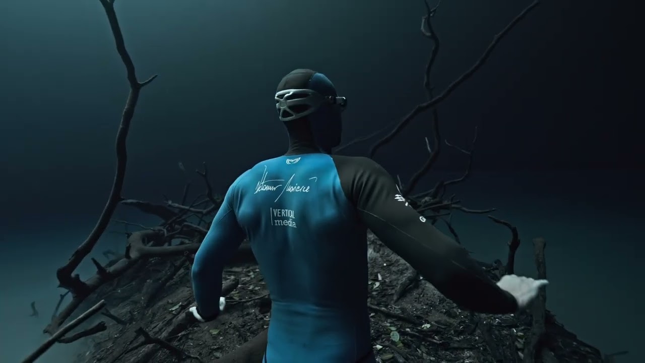 Freefall