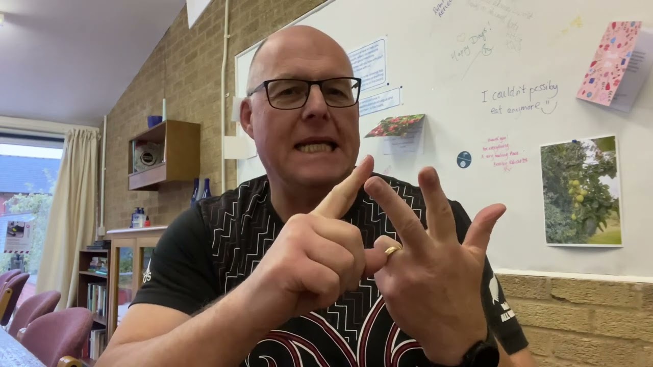 3 Reasons to Teach English