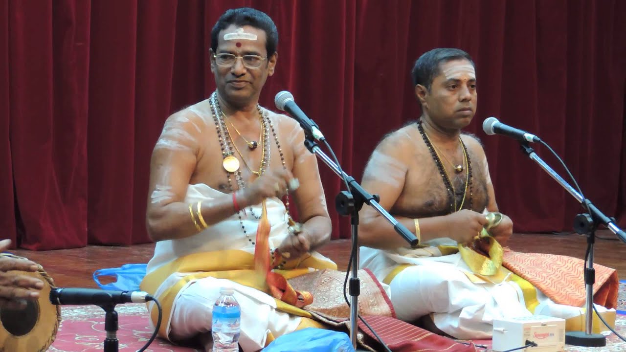 திருமுறையில் ....மாசில் வீணையும்....
