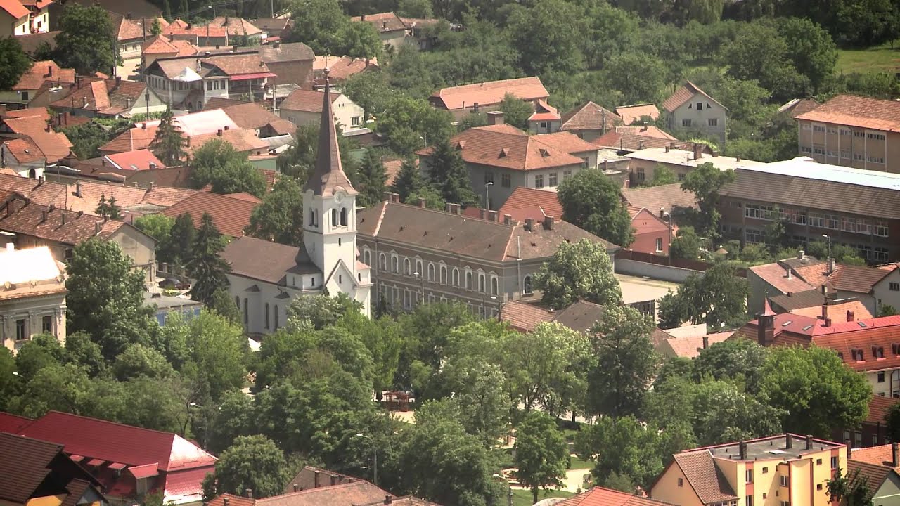 Simleu Silvaniei