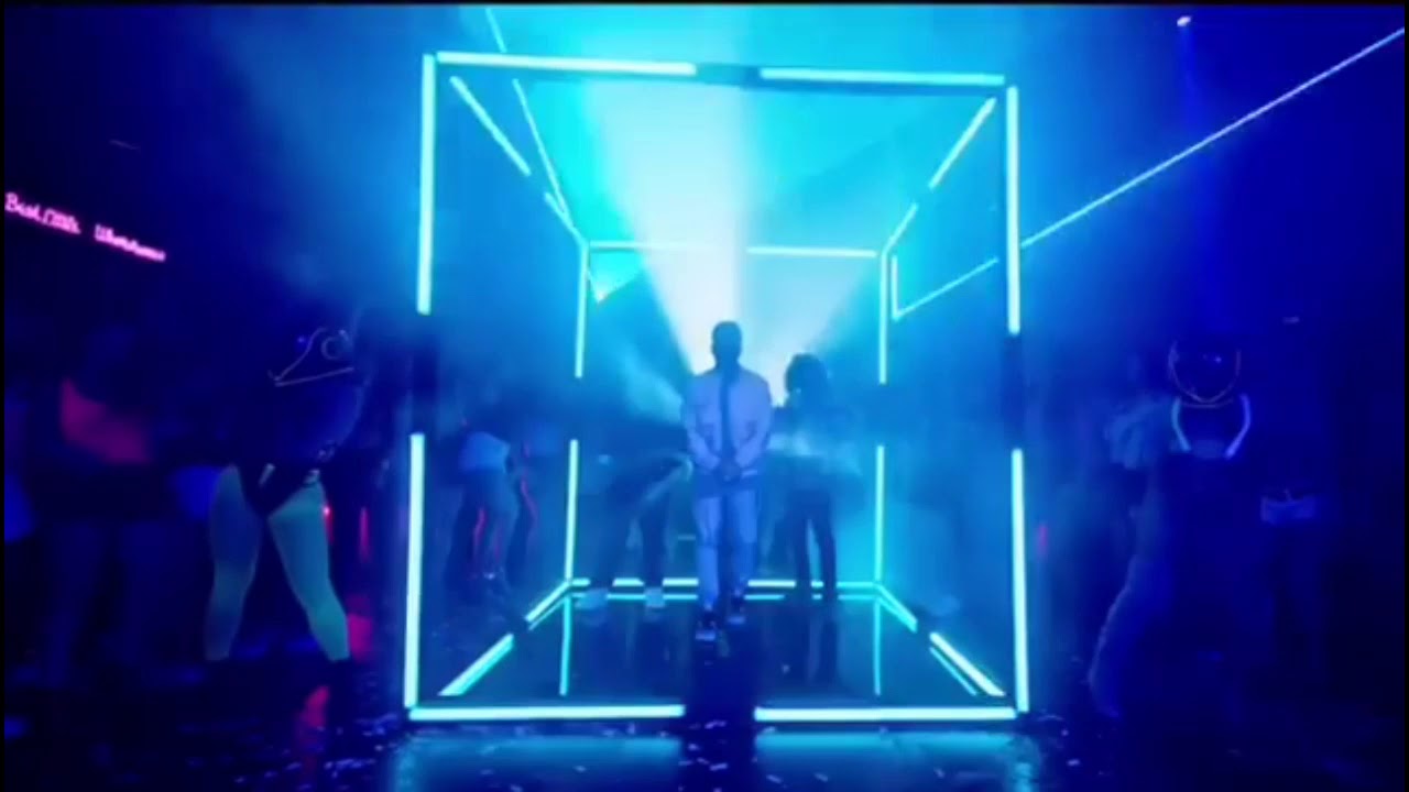 PREGUNTA A GABIILON & DEMIL